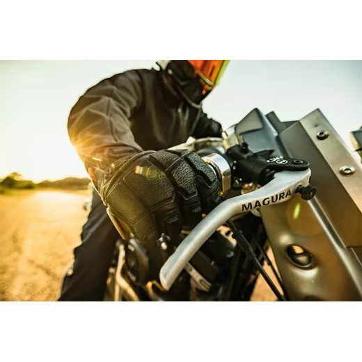 CIMDI MOTORHEAD3™ GLOVES (MELNS)