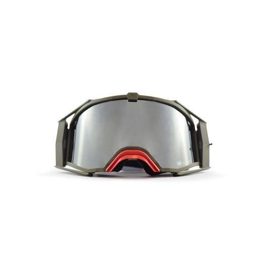 GOGGLES ARIETE 8K TOP 14960-T042 ARI 4-2