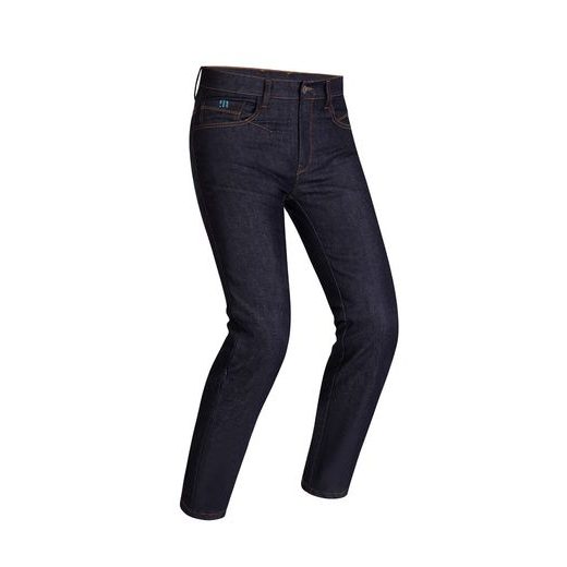 DŽINSI PMJ JEANS CRUISE