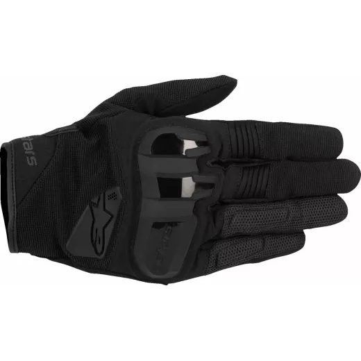 CIMDI CHROME V2 GLOVES (MELNS)
