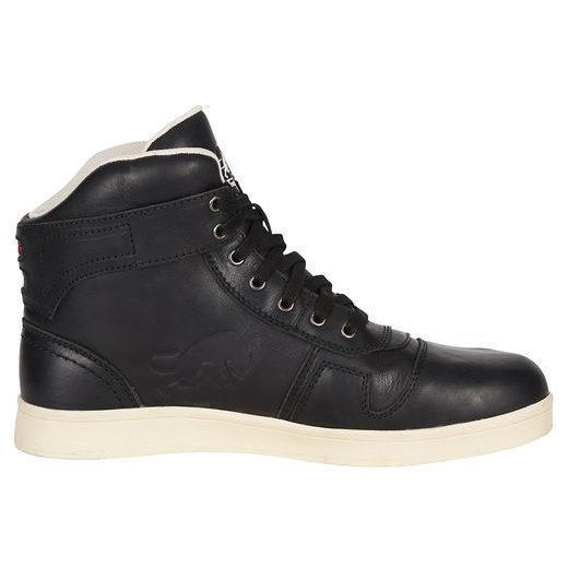 APAVI FURYGAN SHOES AUSTIN D3O WP (MELNS)