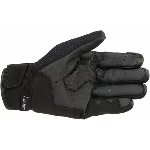 CIMDI S-MAX DRYSTAR® GLOVES (MELNS)