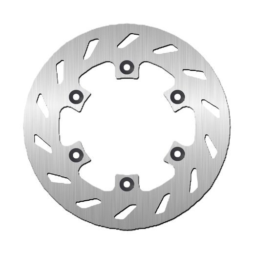 BREMŽU DISKS NG 128