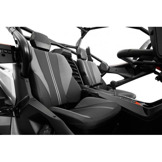 BAGIJS CFMOTO ZFORCE 1000 SPORT R T1B