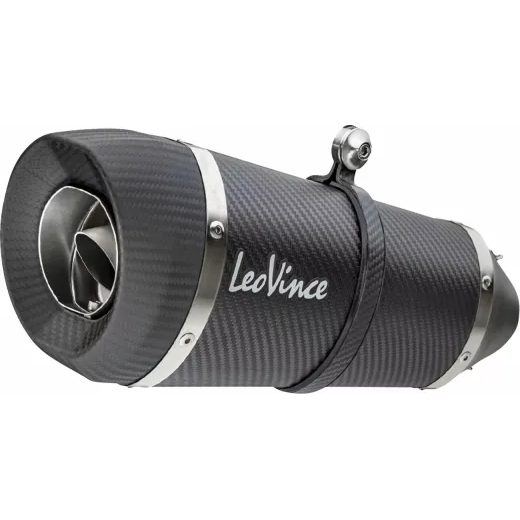 IZPLŪDES SISTĒMA FACTORY R7 CF FOR YAMAHA YZF-R7 ABS (OGLEKĻA ŠĶIEDRA)