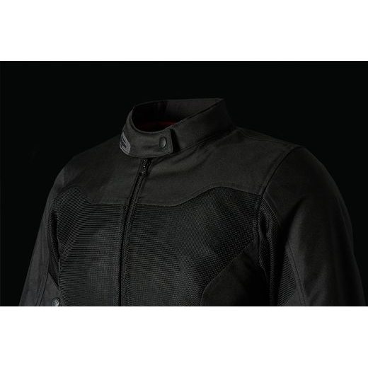 JAKA FURYGAN JACK MISTRAL LADY EVO 3 (MELNS, SIEVIEŠU)