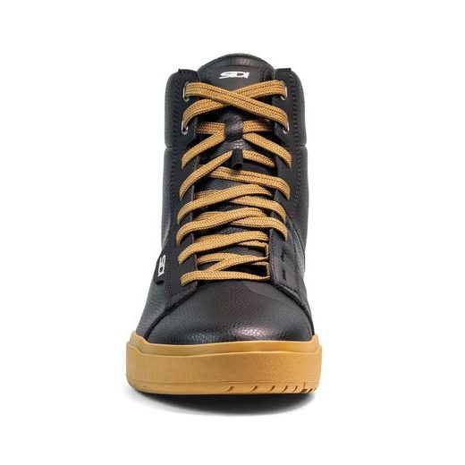 APAVI SIDI ARX WP HIGH (MELNS)