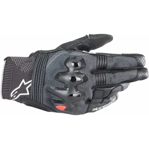 CIMDI MORPH SPORT GLOVES (MELNS)