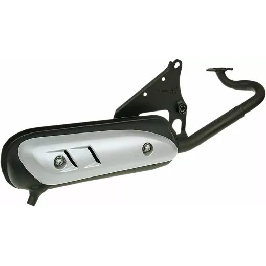 IZPLŪDES SISTĒMA 101 FOR ADLY (HERKULES) AIR TEC 1 50