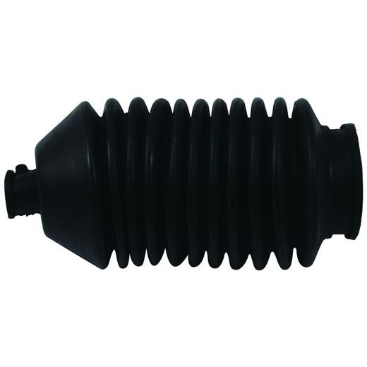 STŪRES ŠĶĒRSSTIEPŅA (TIE ROD) UZGAĻA REMKOMPLEKTS, LABAIS ALL BALLS RACING 51-1091-R TRE51-1091-R LABĀ