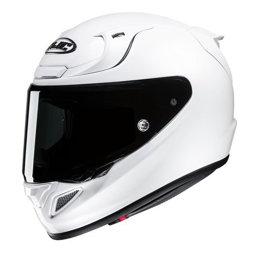 ĶIVERE RPHA12 BLANC PERLE / PEARL WHITE
