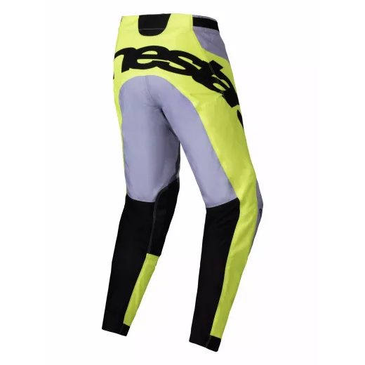 BIKSES RACER VEIL PANTS (PELĒKS)