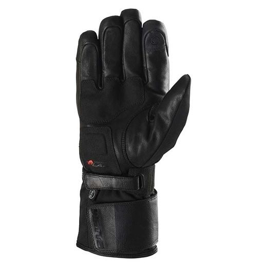 CIMDI FURYGAN GLOVES WATTS (MELNS)