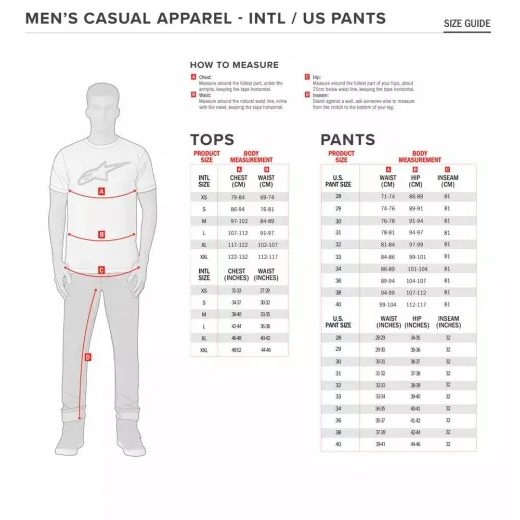 JAKA CHROME AIR SPORT HOODIE (PELĒKS)