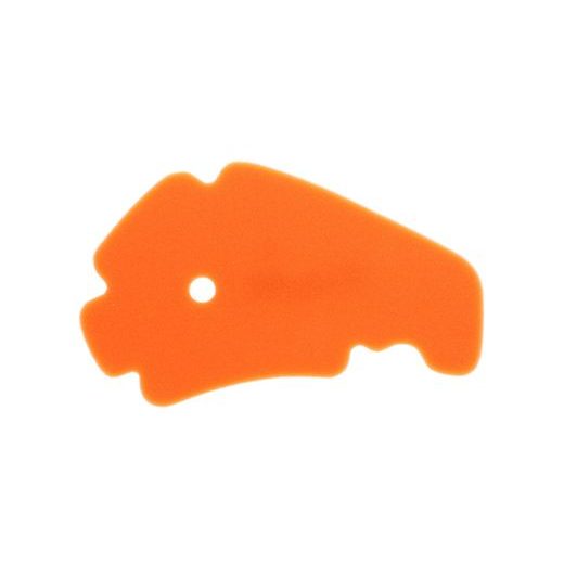 GAISA FILTRS TWINAIR 161053