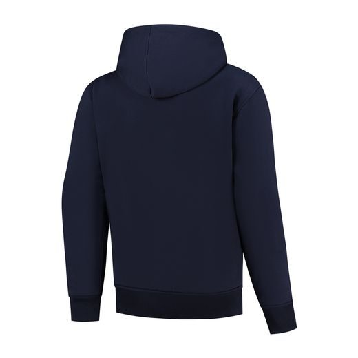 JAKA RUSTY STITCHES JACK PETER (MELNS)