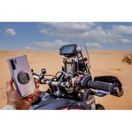 QUIKLOX ADHESIVE PAD FOR QUIKLOX