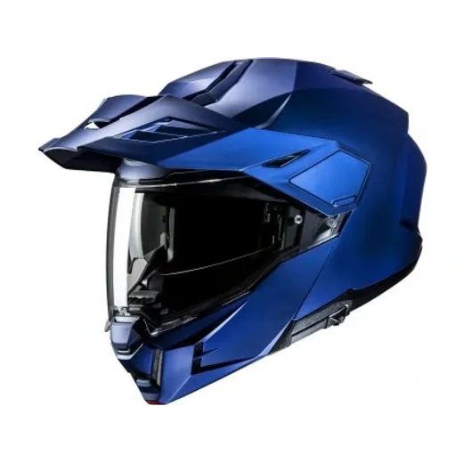 ĶIVERE RPHA60 SEMI FLAT METALLIC BLUE