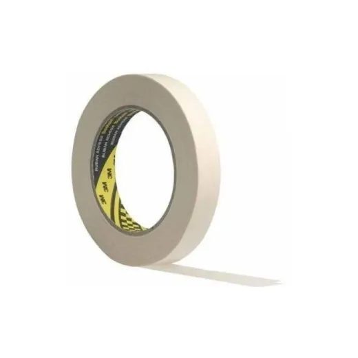 3M 2328 KRĀSOTĀJU LĪMLENTE 18MM X 50M