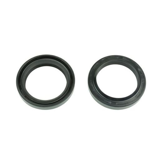 DAKŠAS EĻĻAS BLĪVSLĒGI ATHENA P40FORK455062