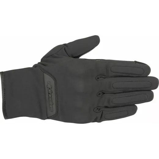 CIMDI C-1 V2 GORE-TEX® WINDSTOPPER® GLOVES (MELNS)