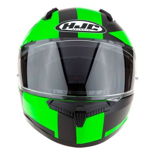 ĶIVERE C10 TEZ MC4HSF