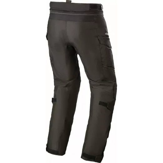 BIKSES ANDES V3 DRYSTAR® PANTS (MELNS)