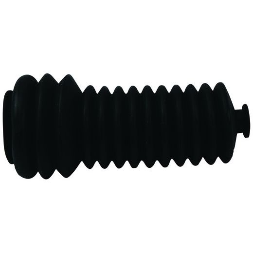 STŪRES ŠĶĒRSSTIEPŅA (TIE ROD) UZGAĻA REMKOMPLEKTS, LABAIS ALL BALLS RACING 51-1092-R TRE51-1092-R LABĀ