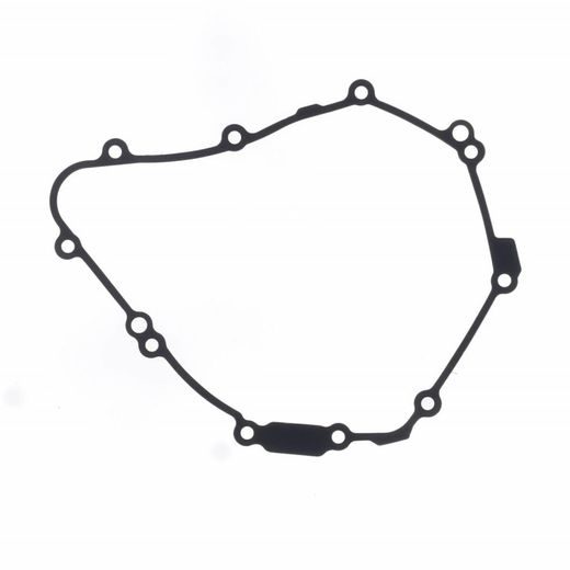 GENERATOR SIDE GASKETS ATHENA S410485017101