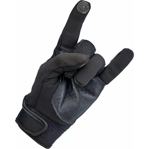 CIMDI BAJA GLOVES (MELNS)