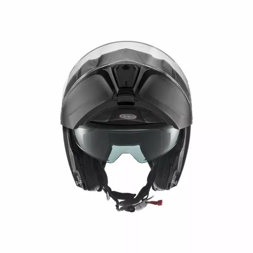 ĶIVERE LEGACY GT HELMET (MELNS)
