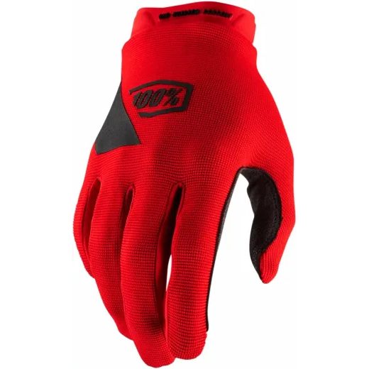 CIMDI YOUTH RIDECAMP GLOVES (SARKANS)