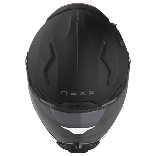 ĶIVERE NEXX HELMET X.WST3 PLAIN MT (MELNS)