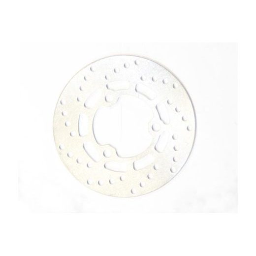 BREMŽU DISKS EBC MD9123D