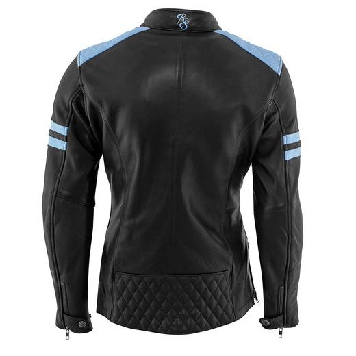 JAKA RUSTY STITCHES JACK JOYCE (MELNS, ZILS, SIEVIEŠU)