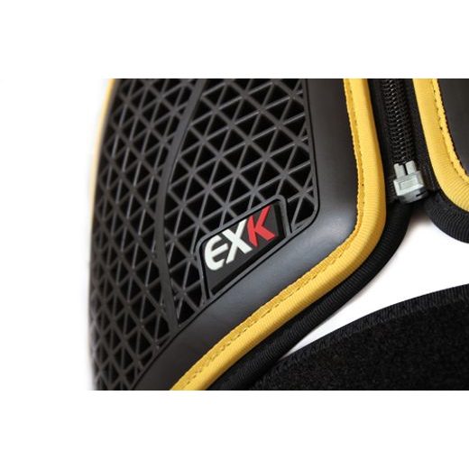 FORCEFIELD EX-K HARNESS ADVENTURE