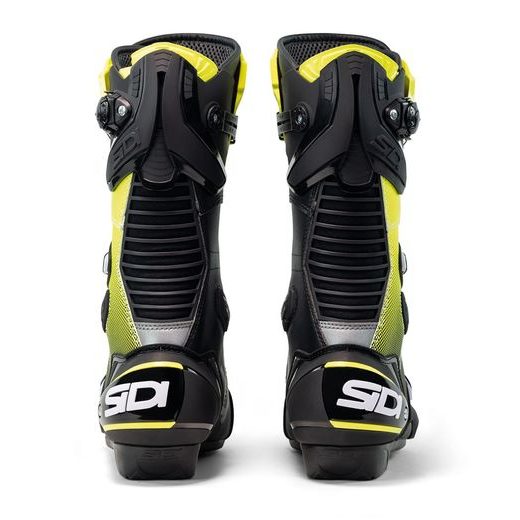 APAVI SIDI MAG-1 (MELNS, DZELTENS)