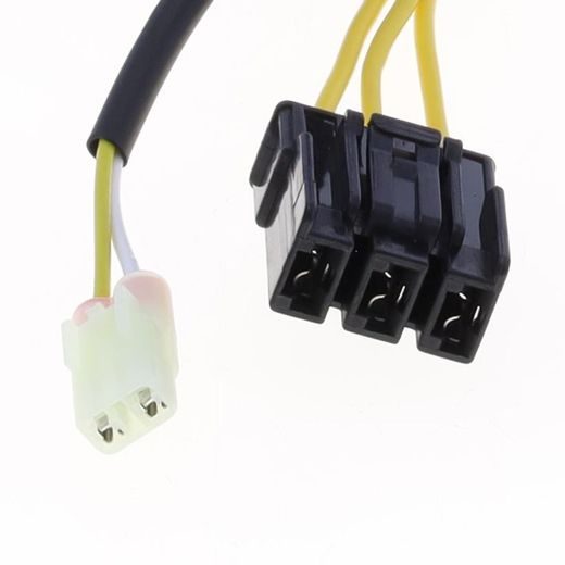 STATORS ATHENA S410210394006