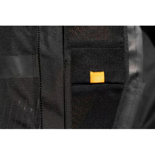 JAKA WOMEN’S PDX3™ JACKET (MELNS)