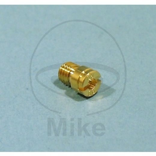 GALVENĀ DĪZE JMT GR 125