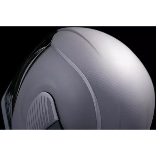ĶIVERE AIRFORM™ COUNTERSTRIKE MIPS® HELMET (PELĒKS)