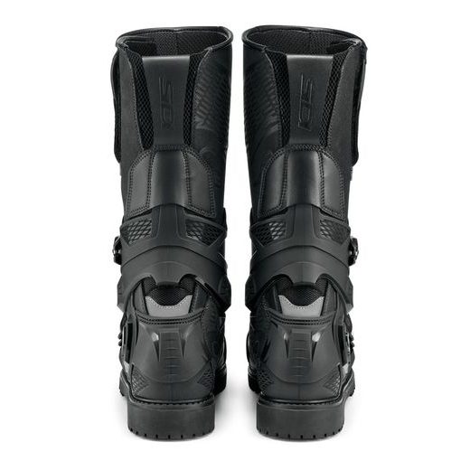 APAVI SIDI ADVENTURE 2 GORE-TEX (MELNS)