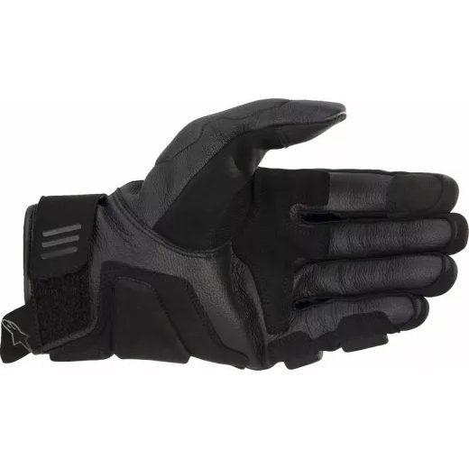 CIMDI PHENOM AIR GLOVES (MELNS)