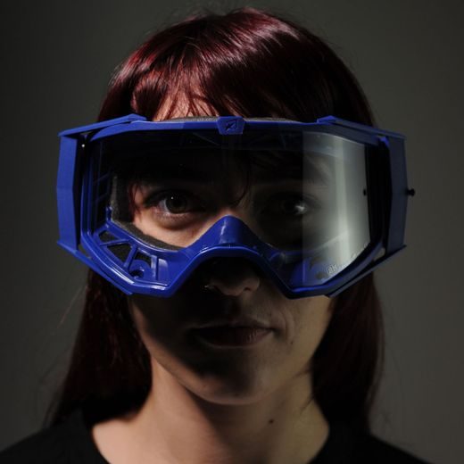 GOGGLES ARIETE 8K 14960-065 ARI 6-7