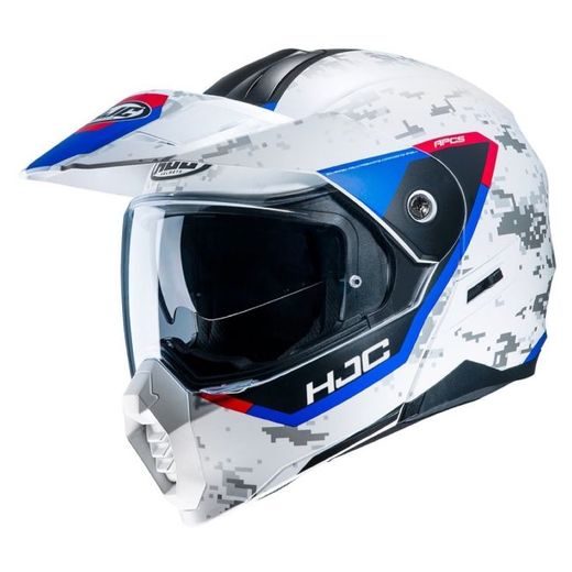 ĶIVERE C80 BULT MC21SF