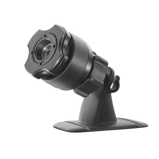 QUIKLOX CAR DASHBOARD QUIKLOX HOLDER