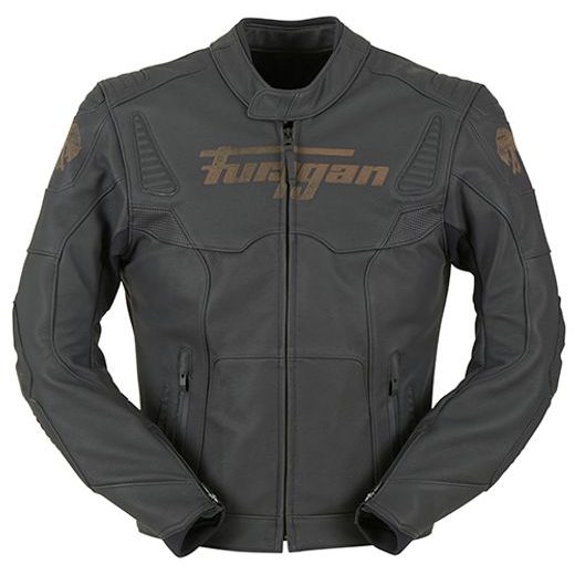 JAKA FURYGAN JACK SHERMAN (MELNS)