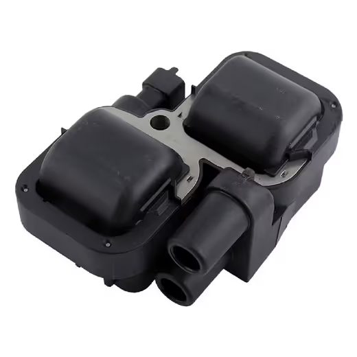 IGNITION COIL ARROWHEAD IMC0069 160-01069