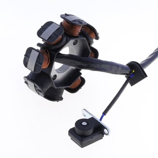 STATORS ATHENA S410420394001