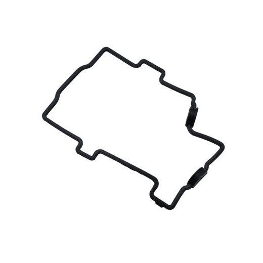 VĀRSTU VĀKA BLĪVE (OE SPARE PART)